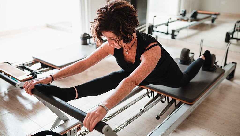 Historia de Pilates: evolución y tendencias actuales