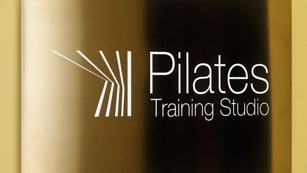 Pilates Training Studio Nueva Web